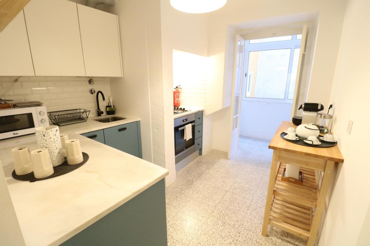 Apartamento Santa Catarina - Charming *