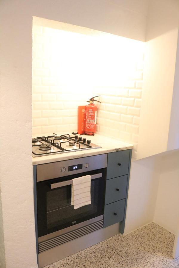 Santa Catarina - Charming Apartamento Lisboa