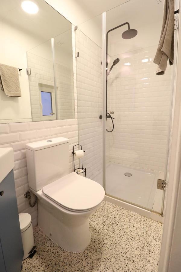 Apartamento Santa Catarina - Charming *