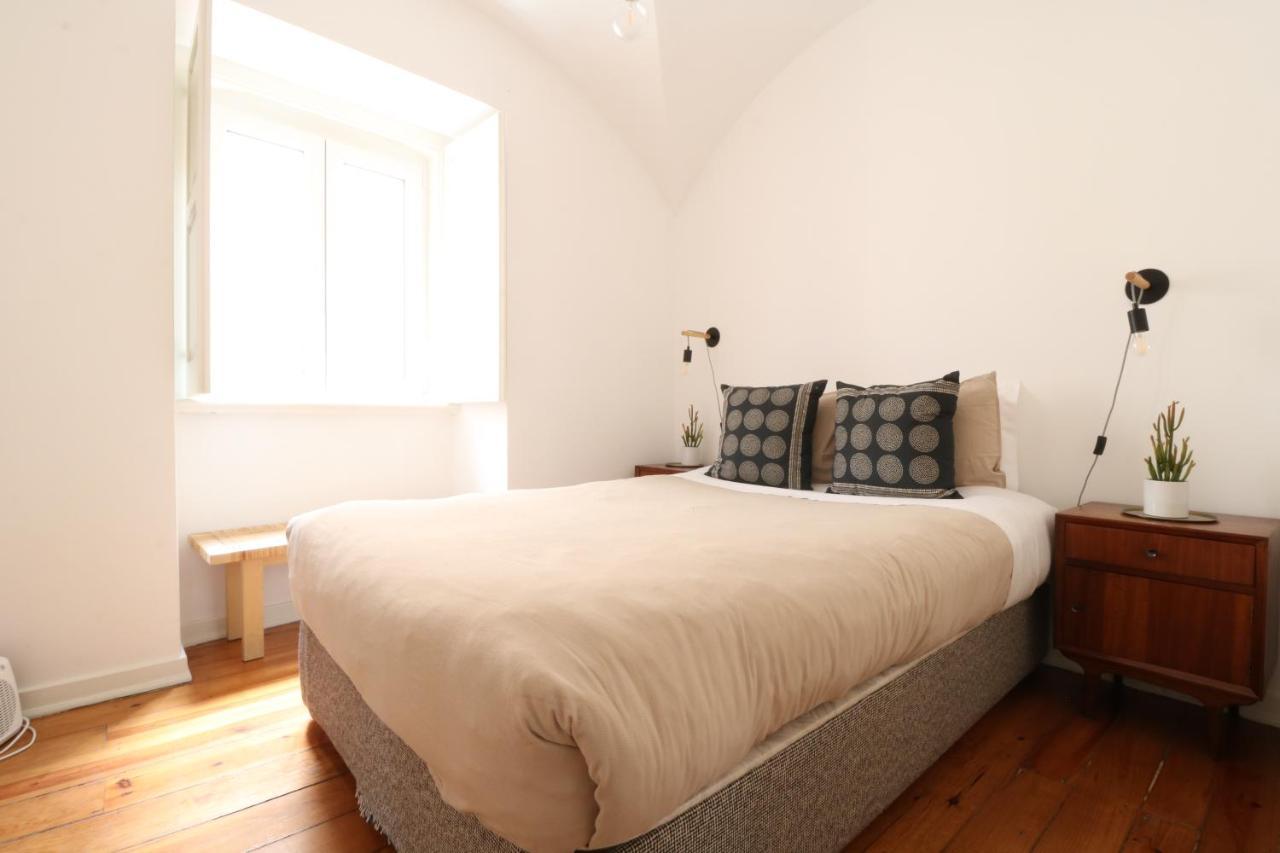 Santa Catarina - Charming Apartamento *