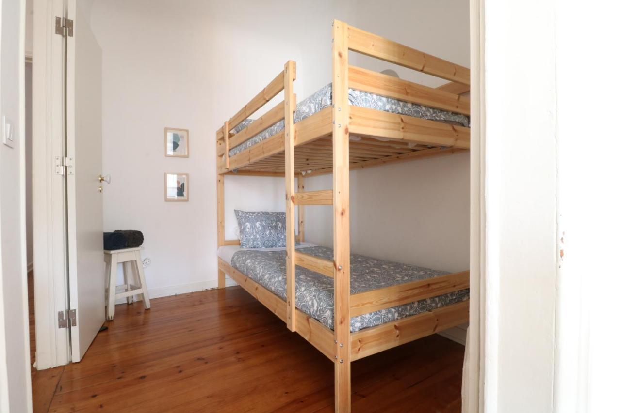 Apartamento Santa Catarina - Charming