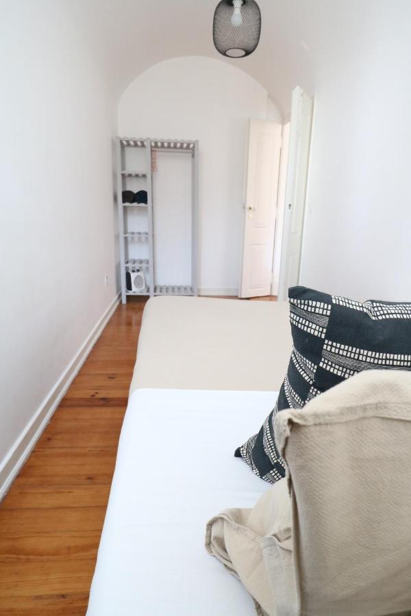 Apartamento Santa Catarina - Charming Lisboa