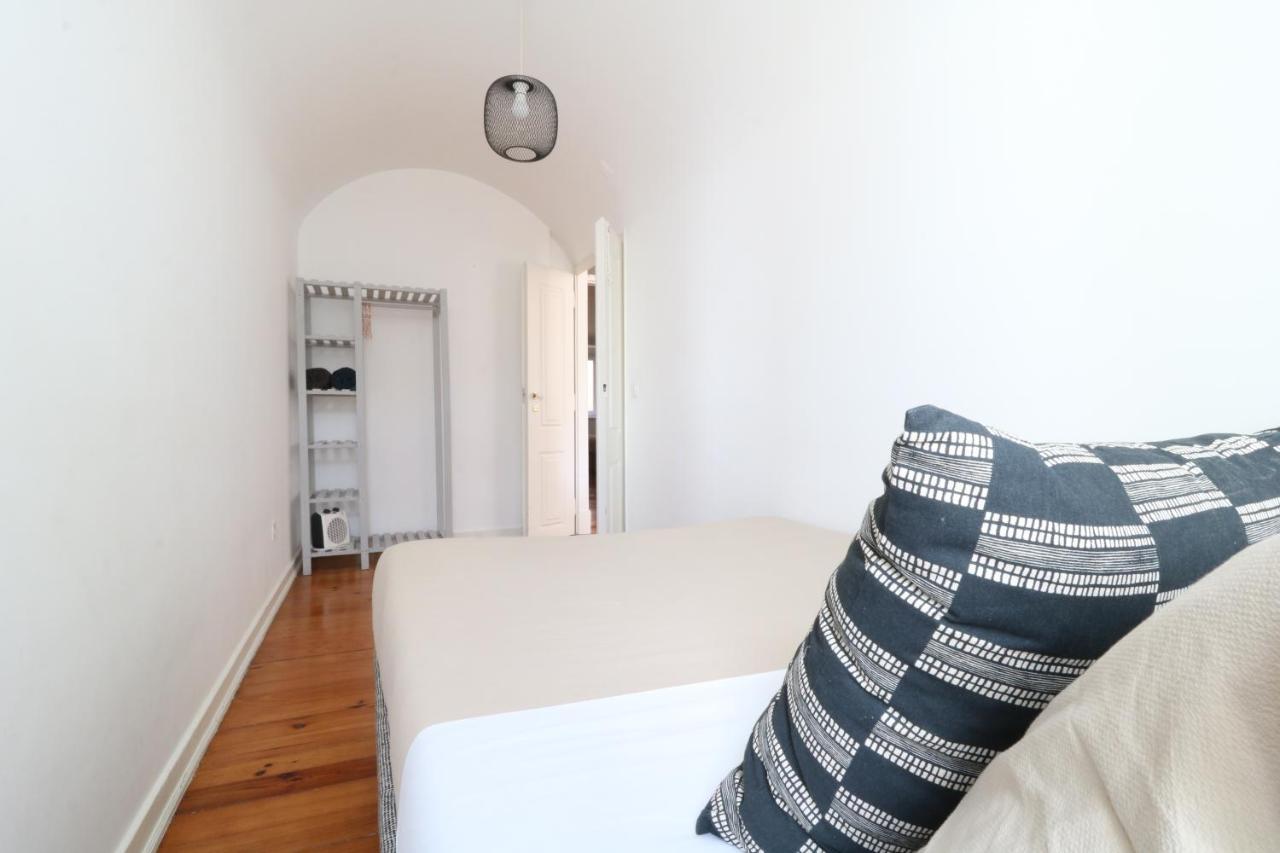 Santa Catarina - Charming Apartamento