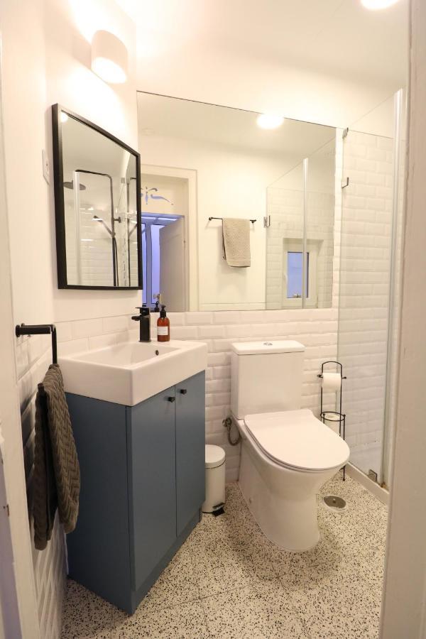 Apartment Santa Catarina - Charming