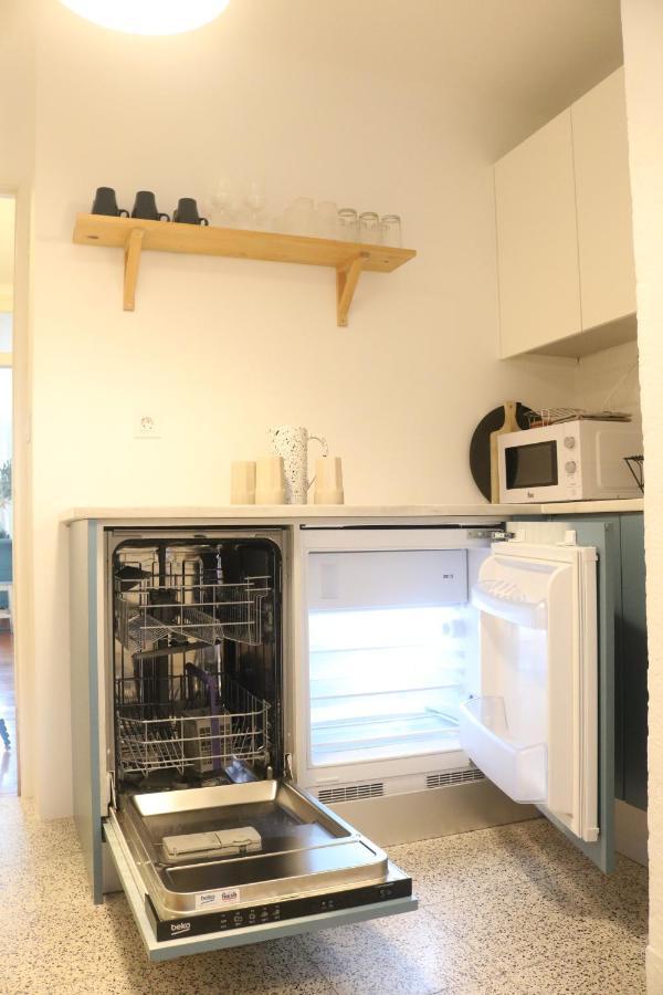 Apartment Santa Catarina - Charming Lisbon